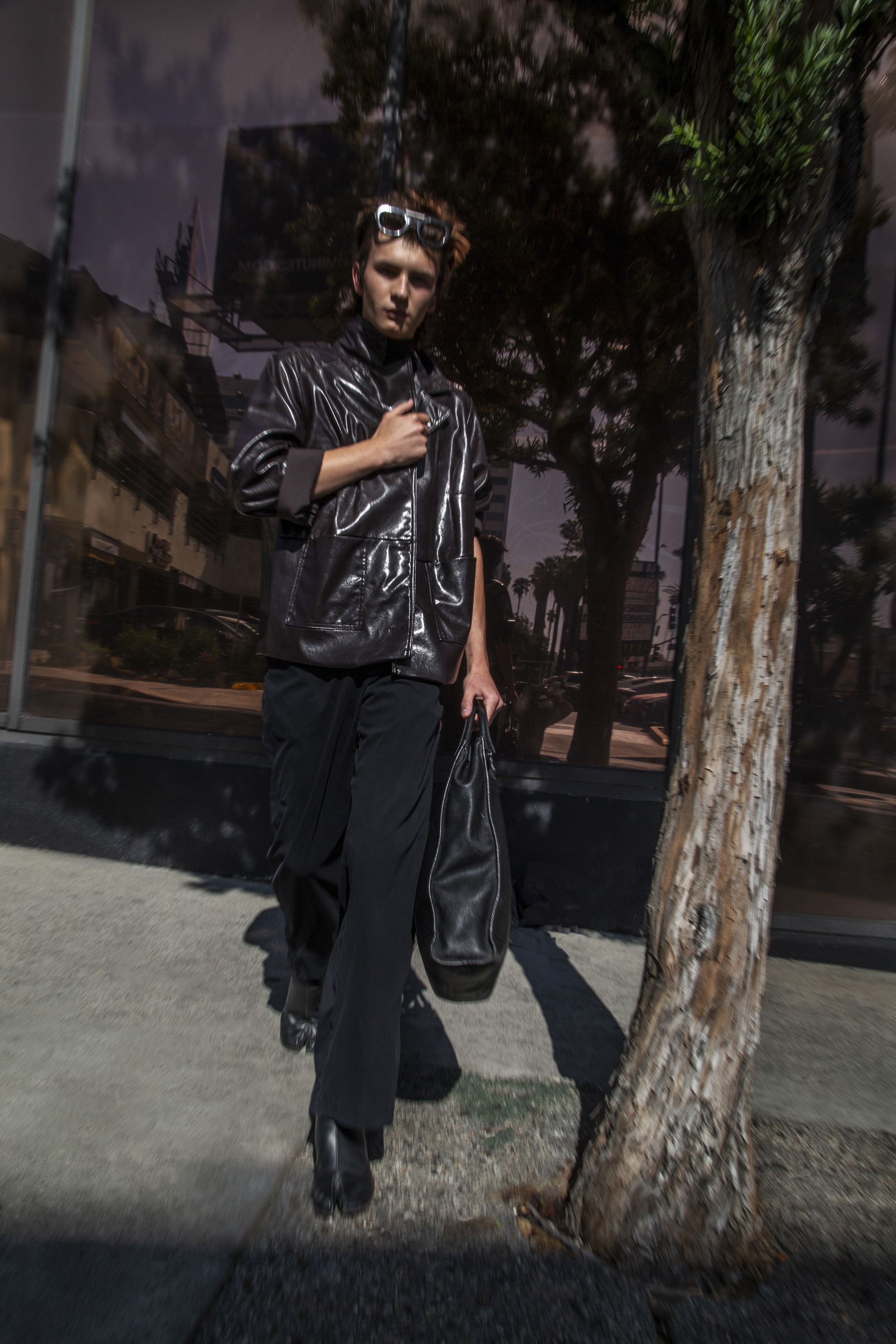 bridger portfolio image 15