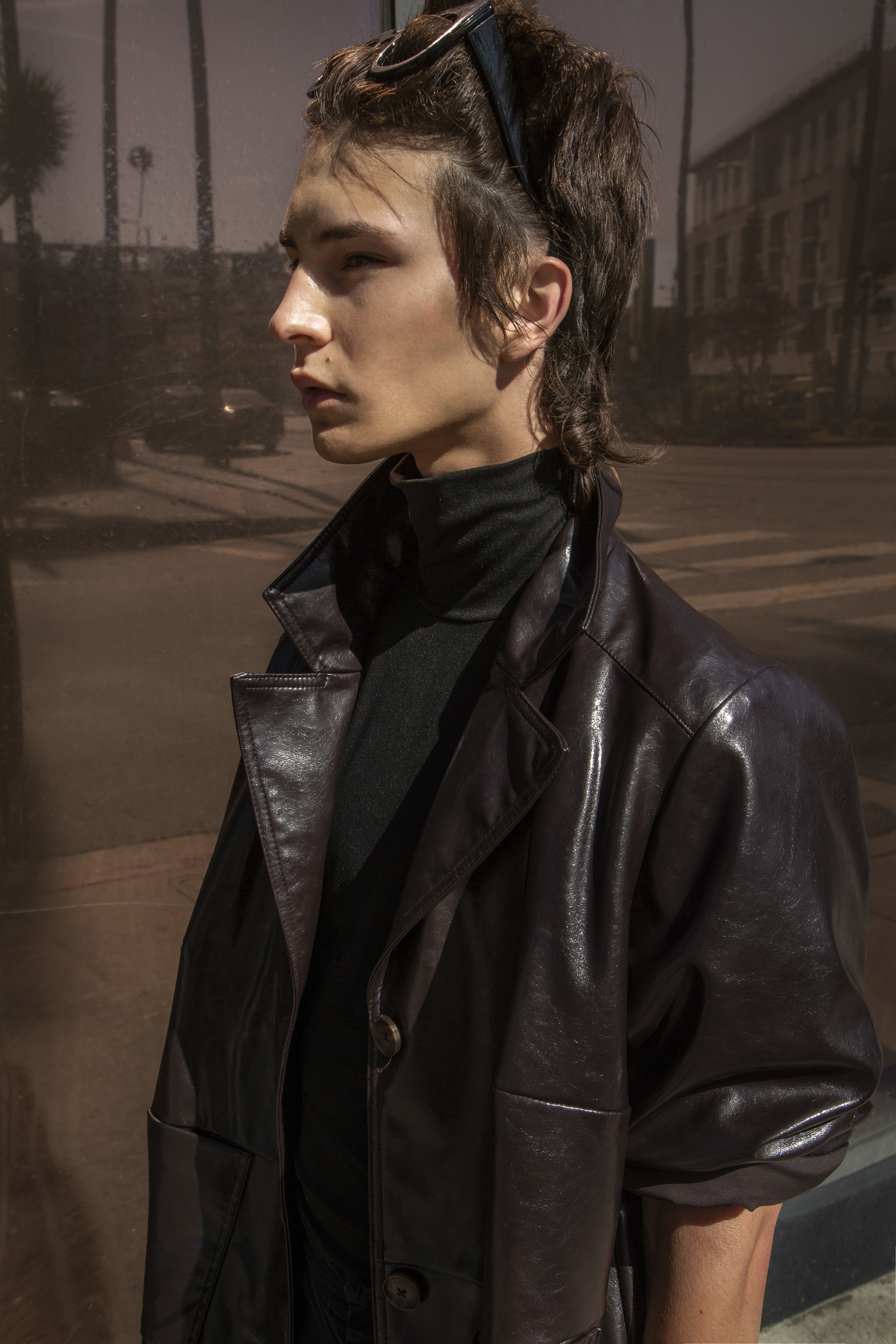 bridger portfolio image 16