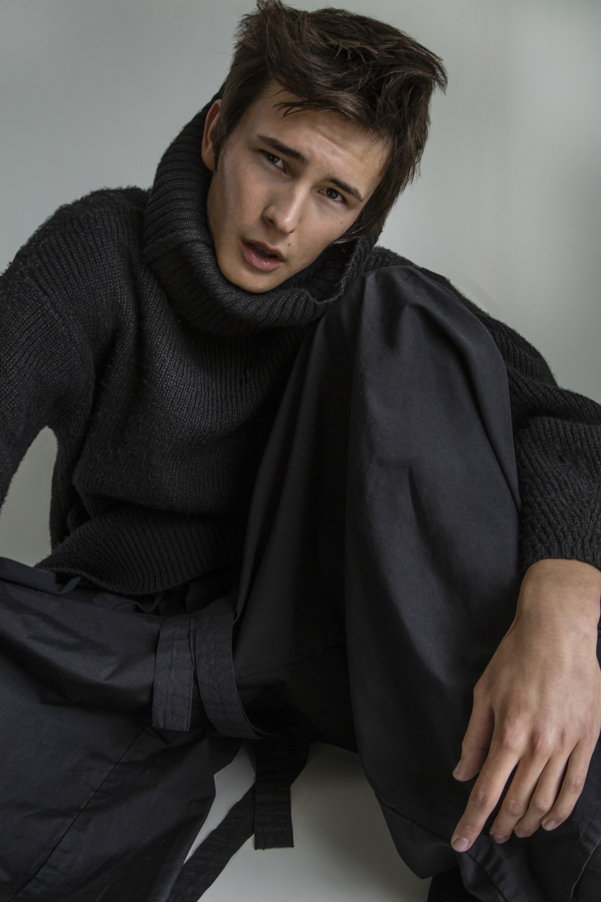 bridger portfolio image 1