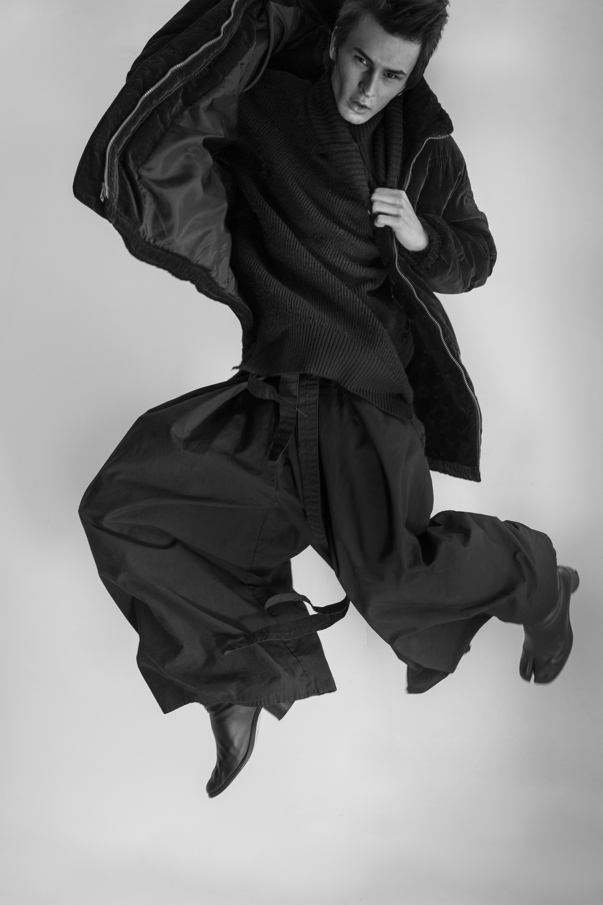 bridger portfolio image 2
