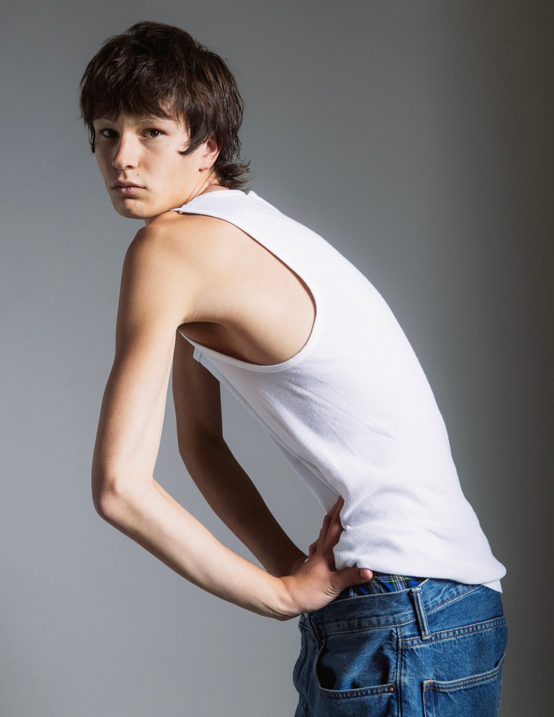 bridger portfolio image 5