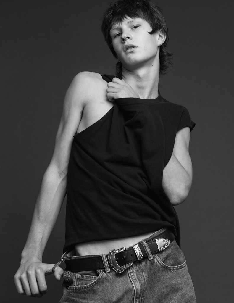 bridger portfolio image 10