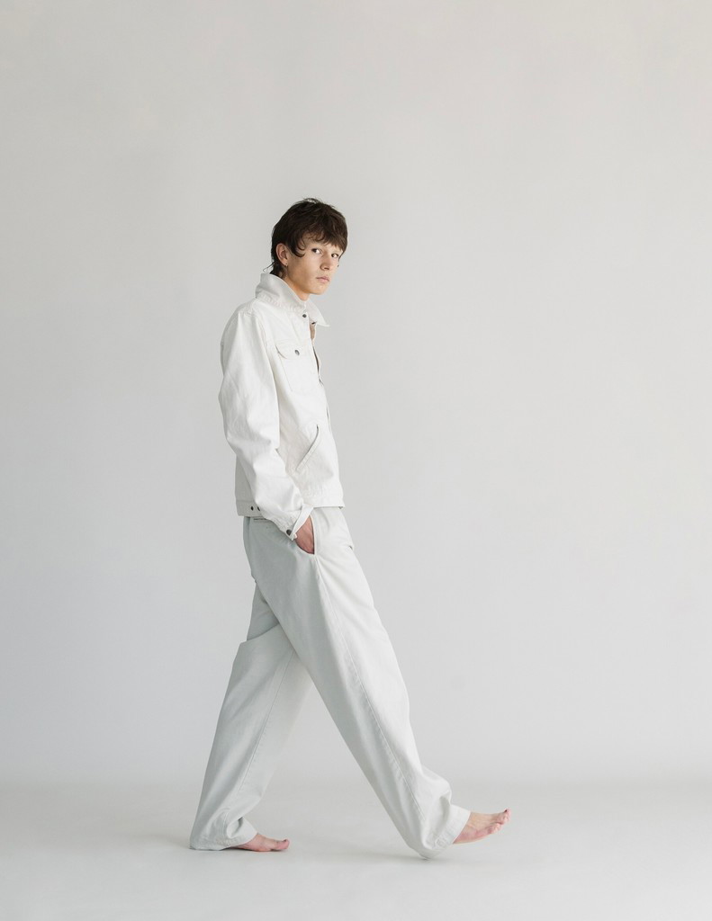 bridger portfolio image 14