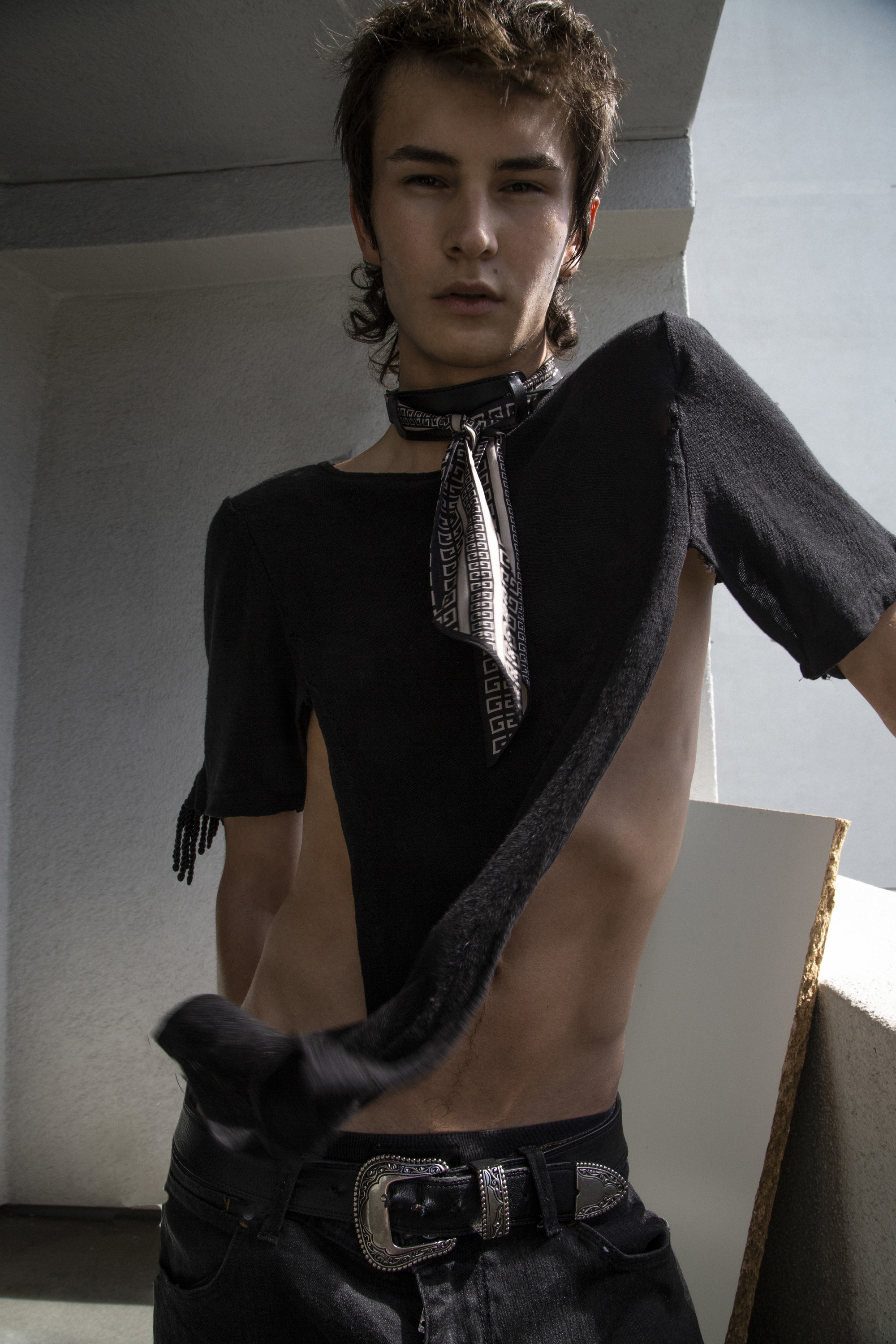 bridger portfolio image 3