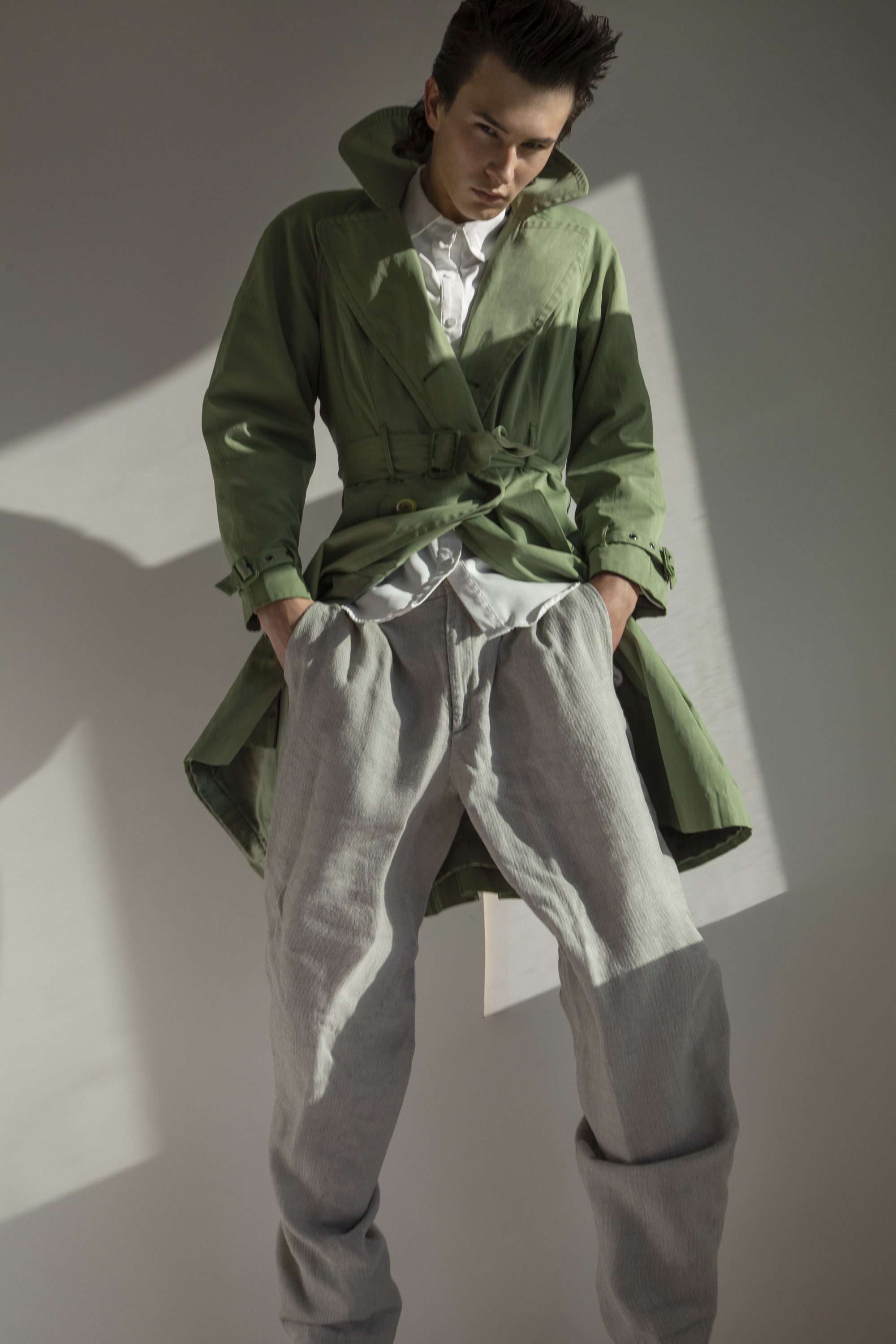 bridger portfolio image 13