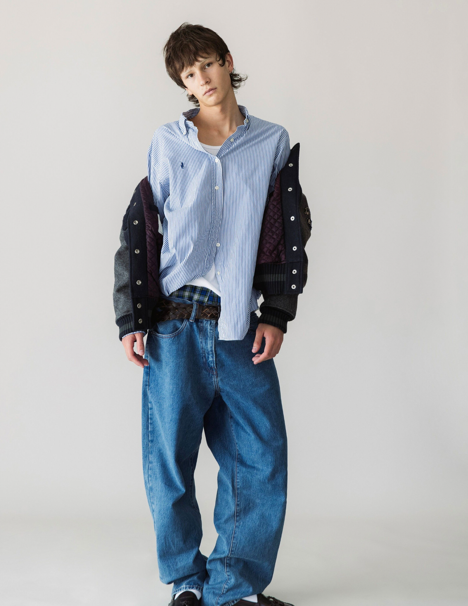 bridger portfolio image 2