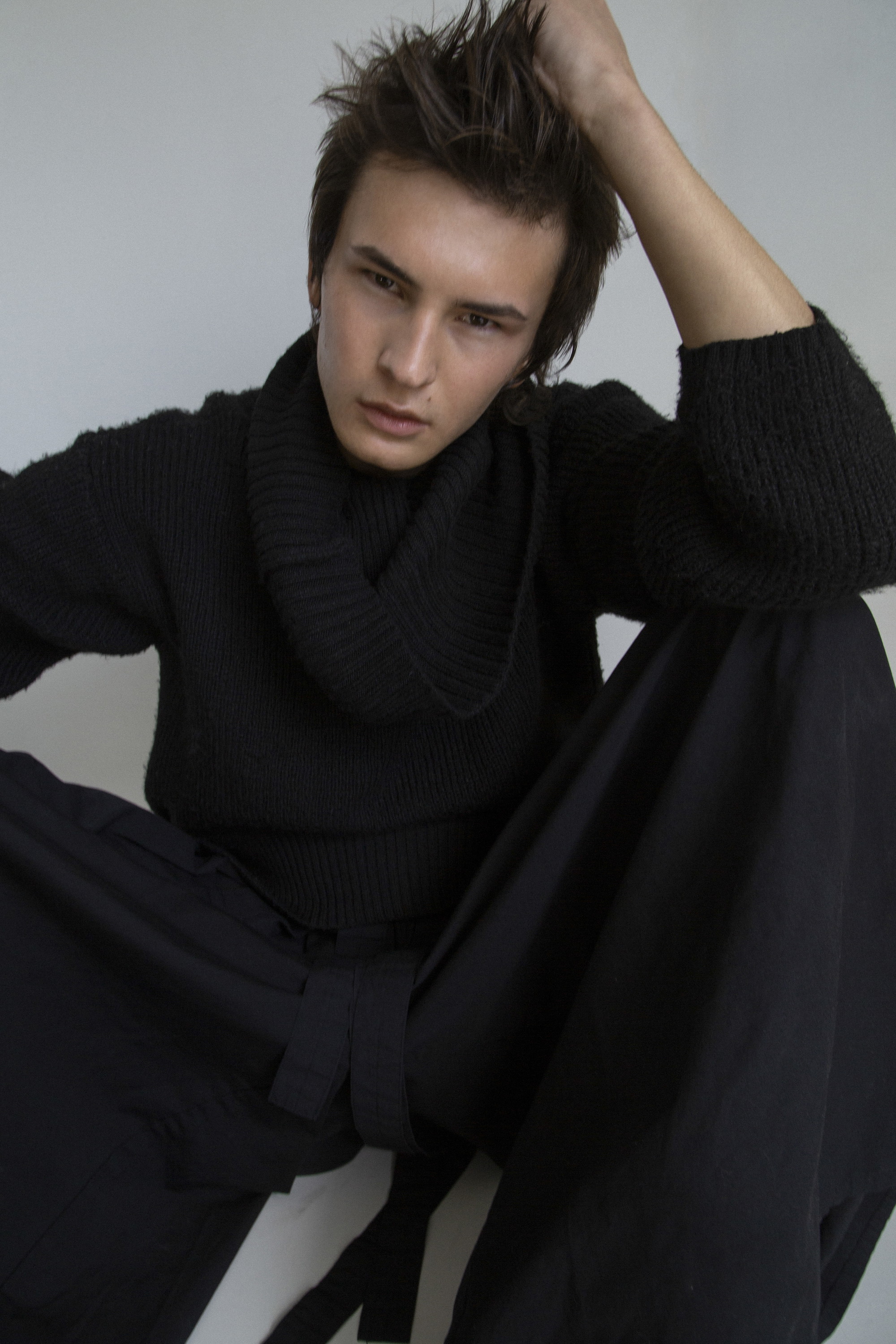 bridger portfolio image 25