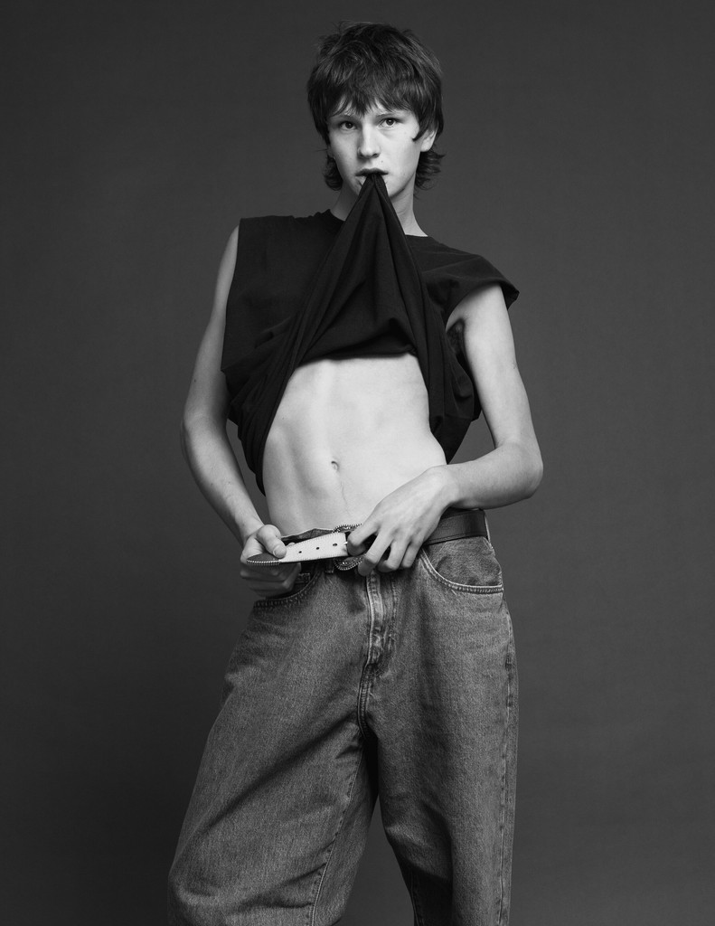 bridger portfolio image 11