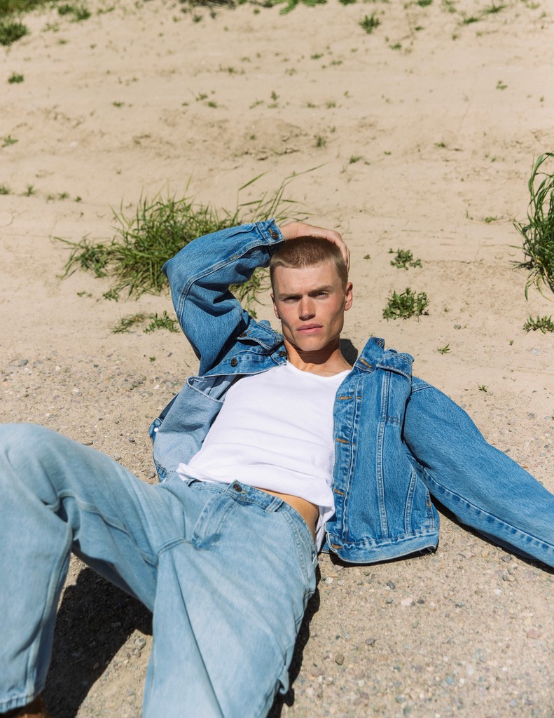 landon portfolio image 9