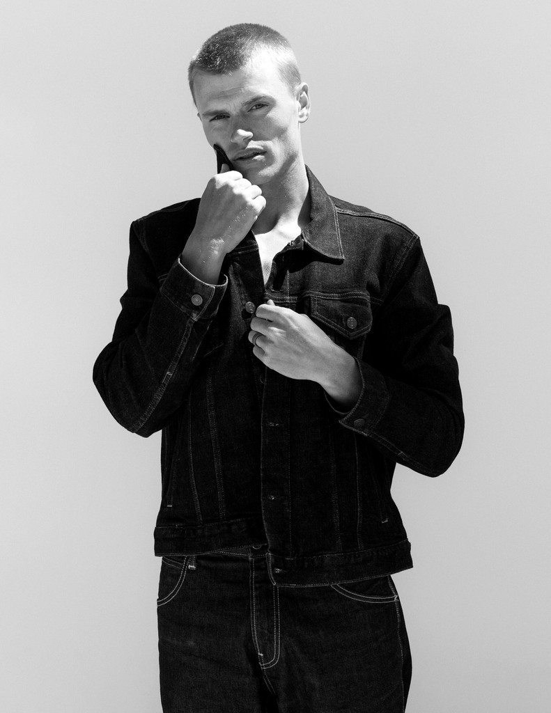 landon portfolio image 13