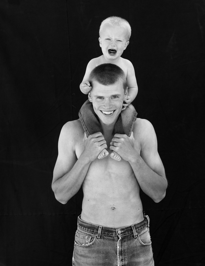 landon portfolio image 20