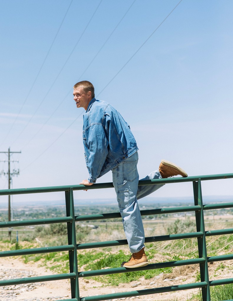 landon portfolio image 14