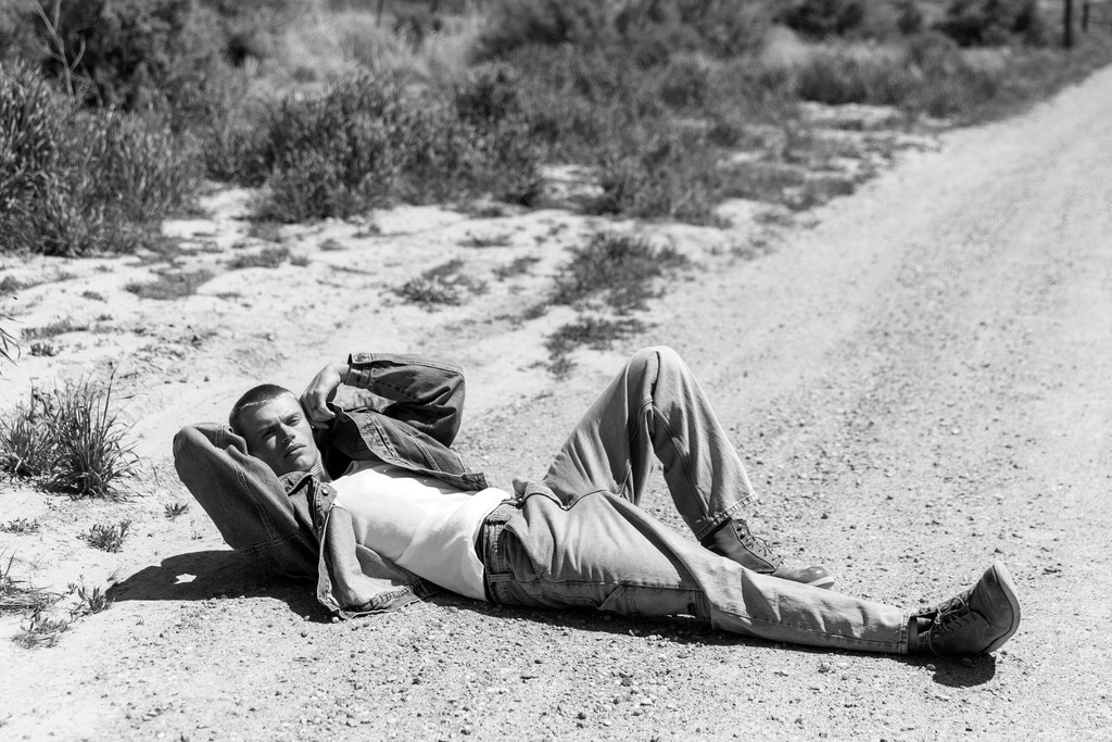 landon portfolio image 15