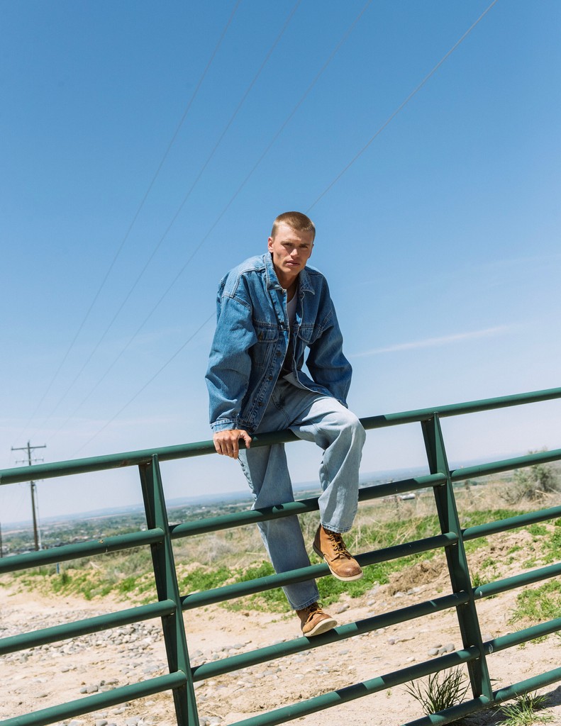 landon portfolio image 4