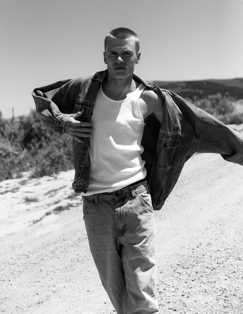 landon portfolio image 10