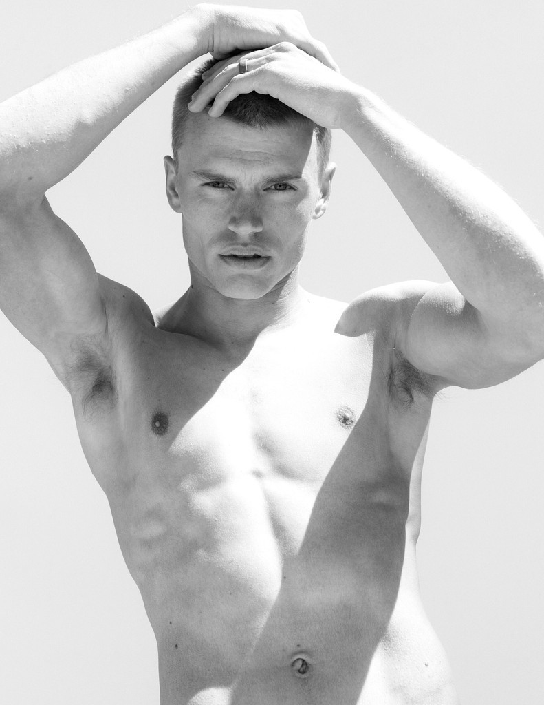 landon portfolio image 18