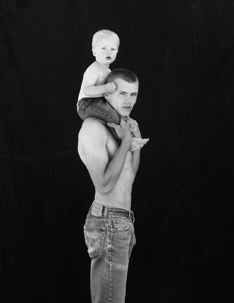 landon portfolio image 19