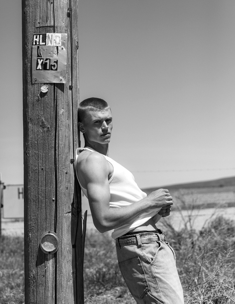 landon portfolio image 5