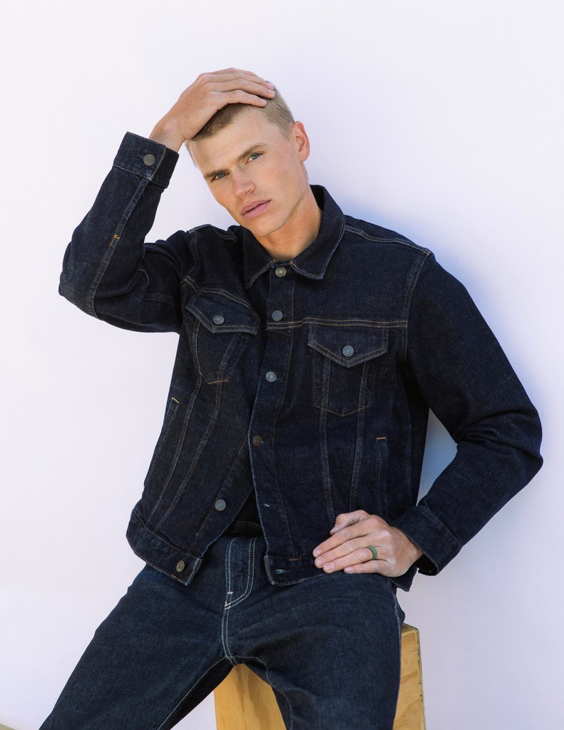 landon portfolio image 3