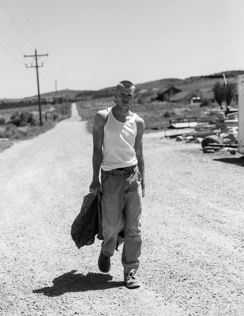 landon portfolio image 11