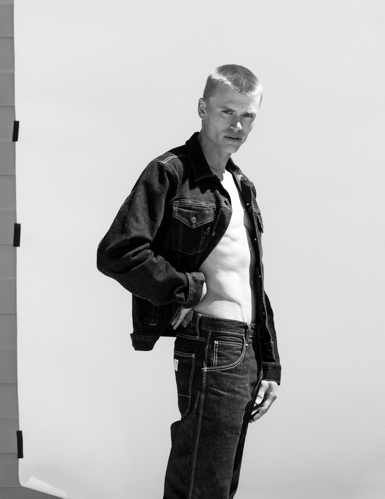 landon portfolio image 12