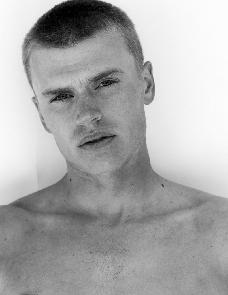 landon portfolio image 6