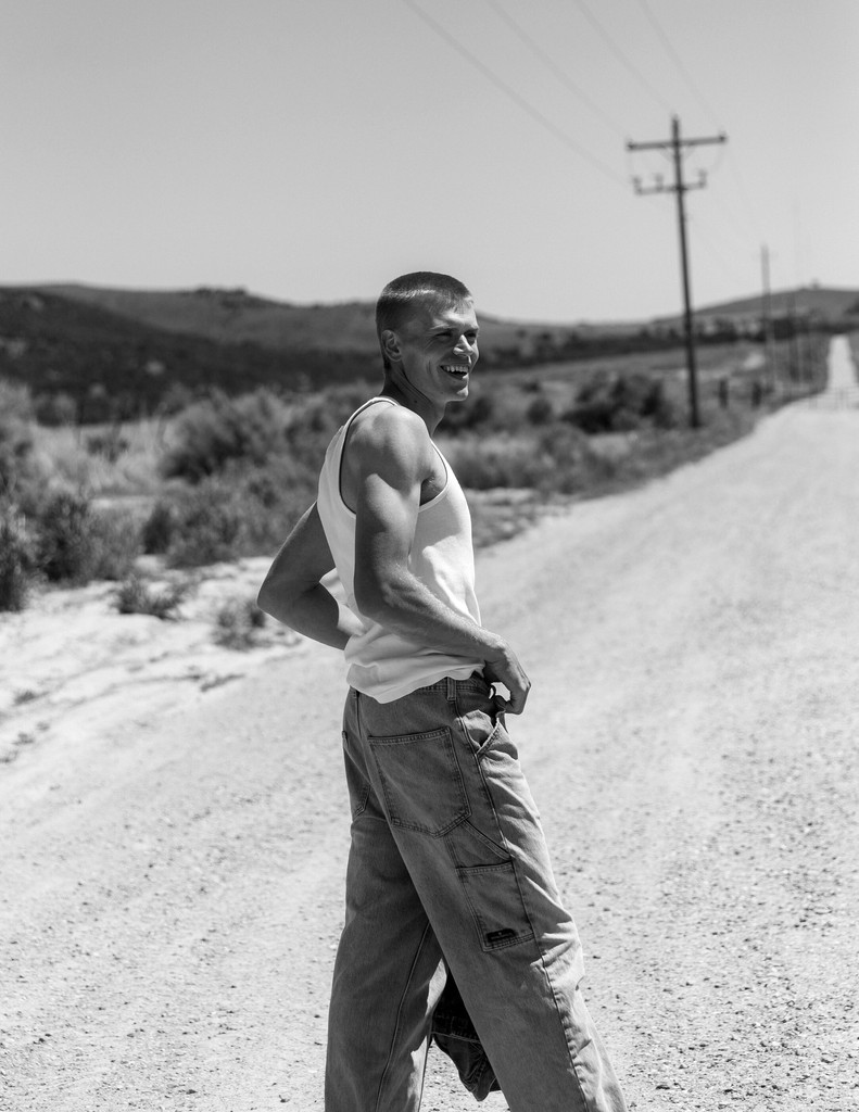 landon portfolio image 16