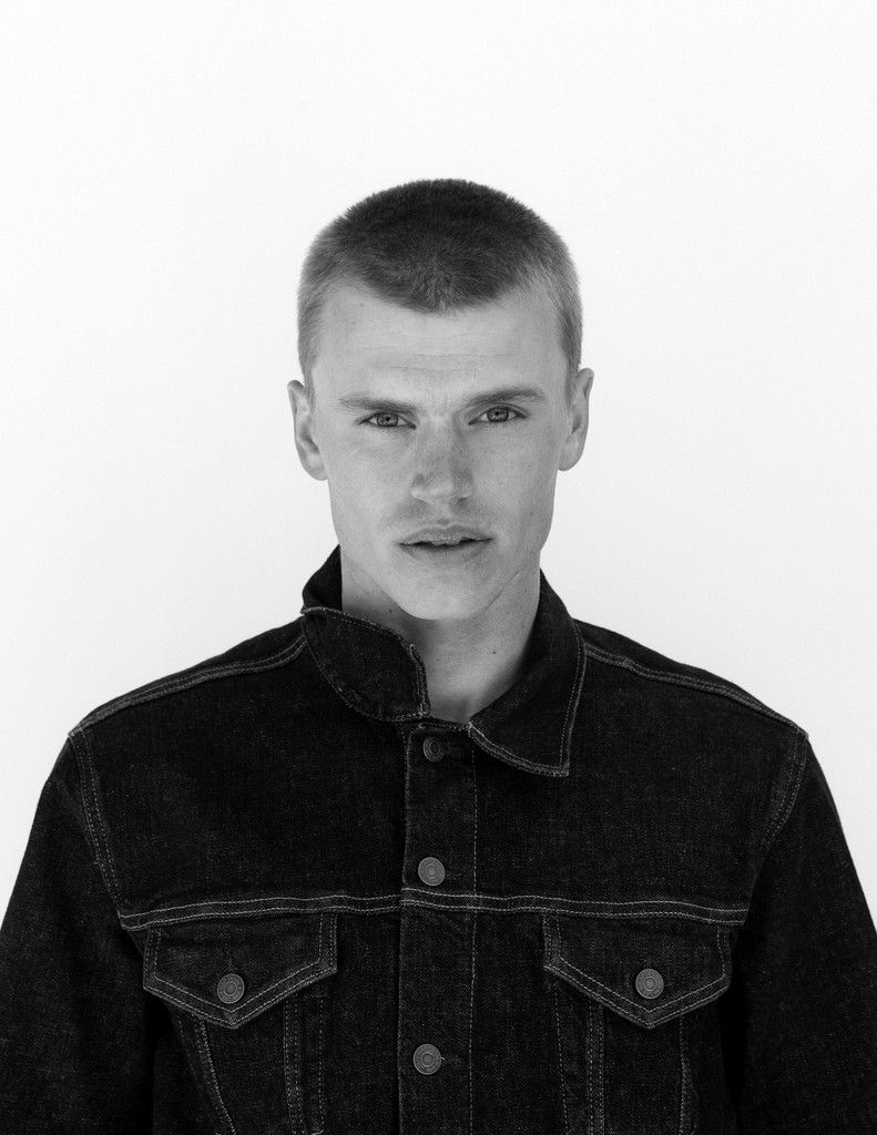 landon portfolio image 1