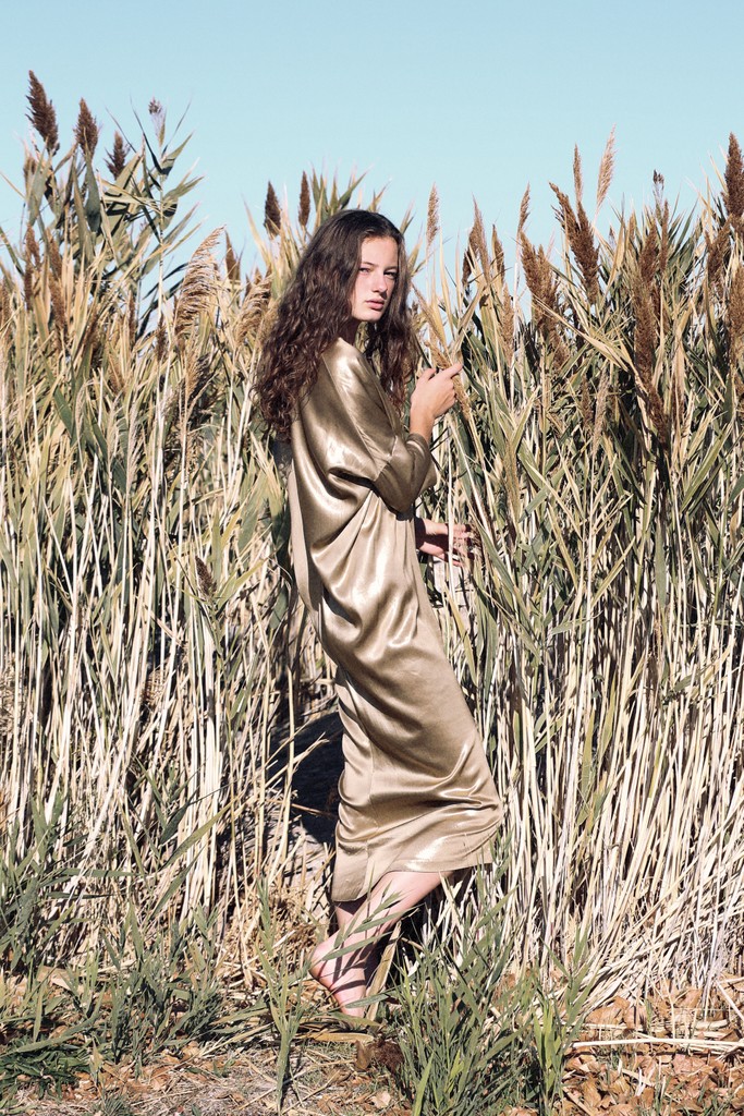 drew portfolio image 21