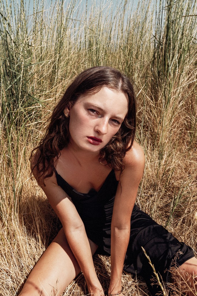 drew portfolio image 9