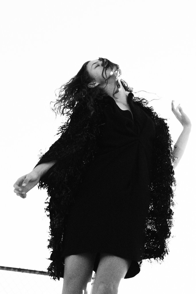 drew portfolio image 17