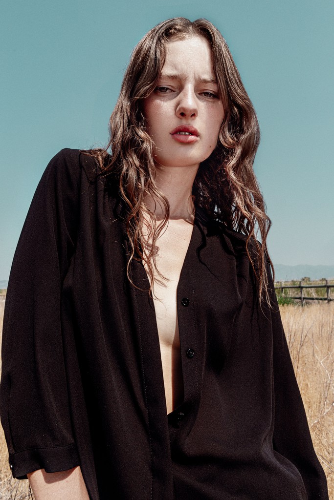 drew portfolio image 2