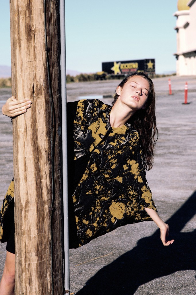 drew portfolio image 7