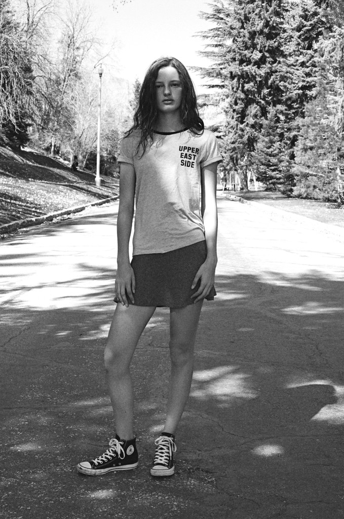 drew portfolio image 13