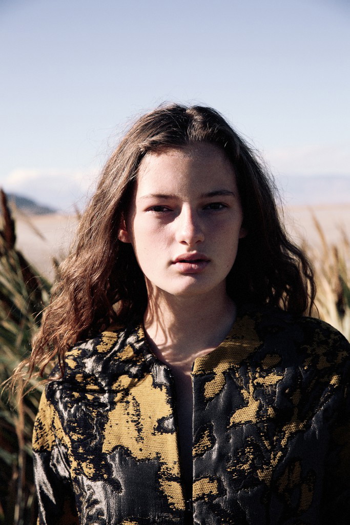 drew portfolio image 6