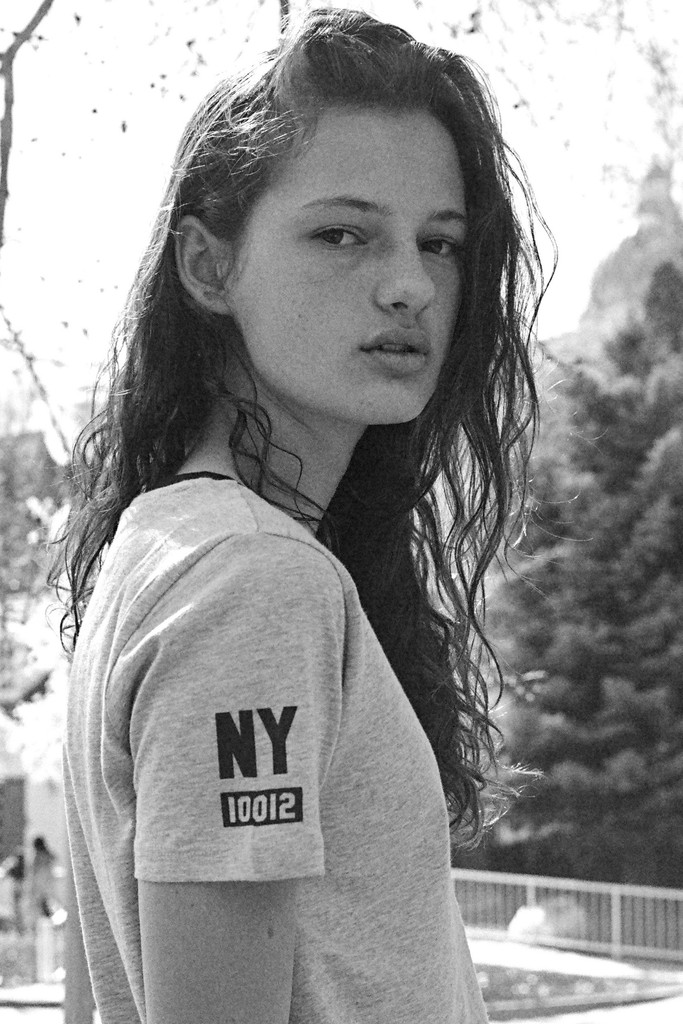 drew portfolio image 1