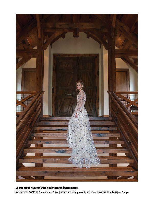 drew portfolio image 20