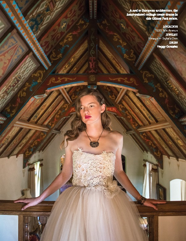 drew portfolio image 23