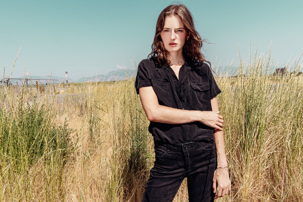 drew portfolio image 12