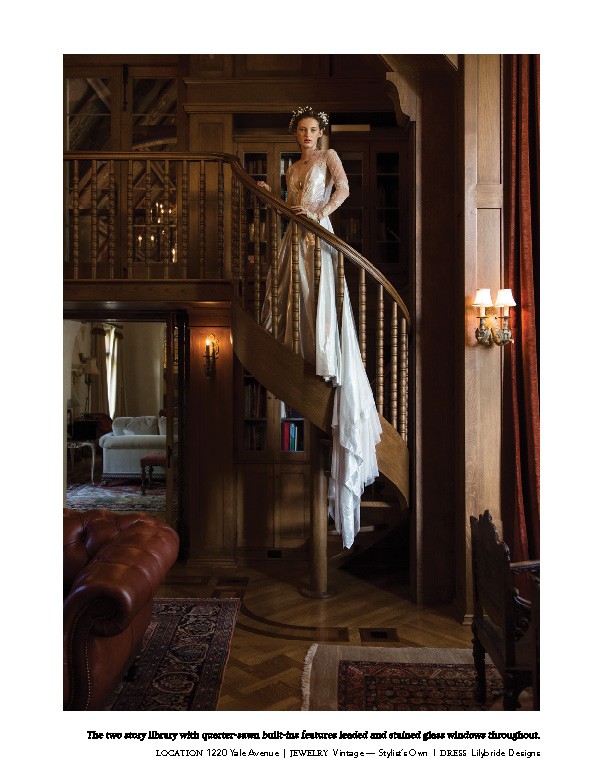 drew portfolio image 19