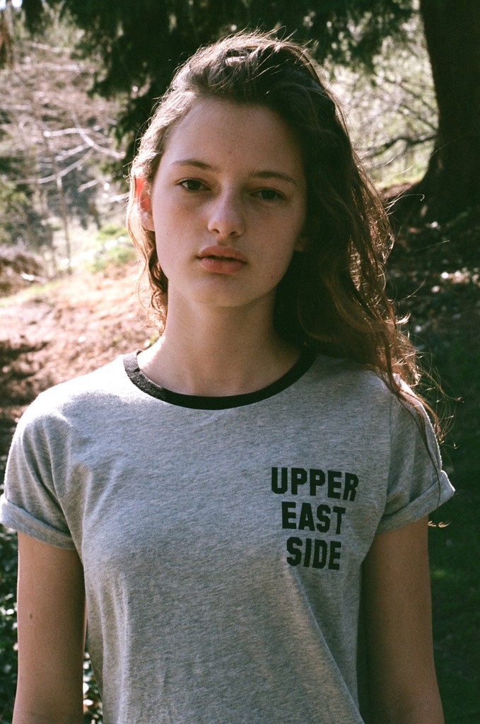 drew portfolio image 5