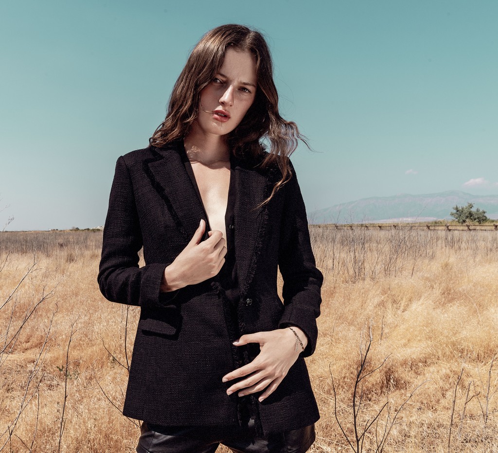 drew portfolio image 10