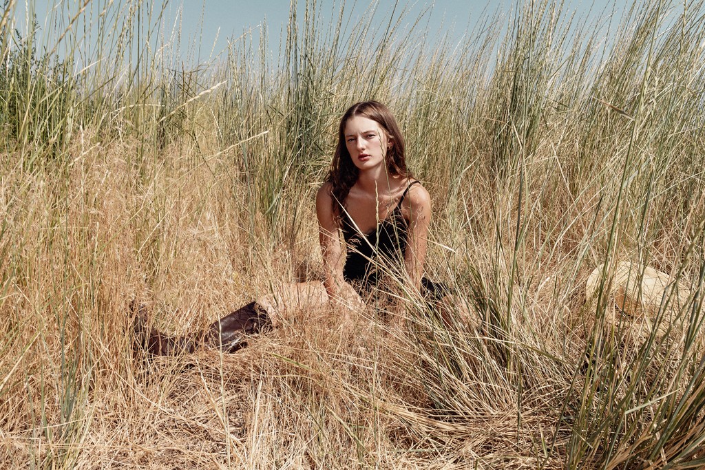 drew portfolio image 3