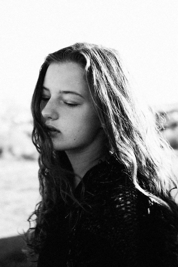 drew portfolio image 18