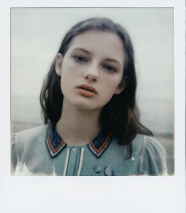 drew portfolio image 16