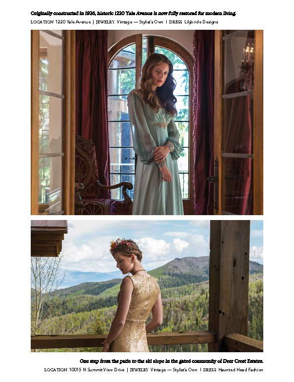 drew portfolio image 22