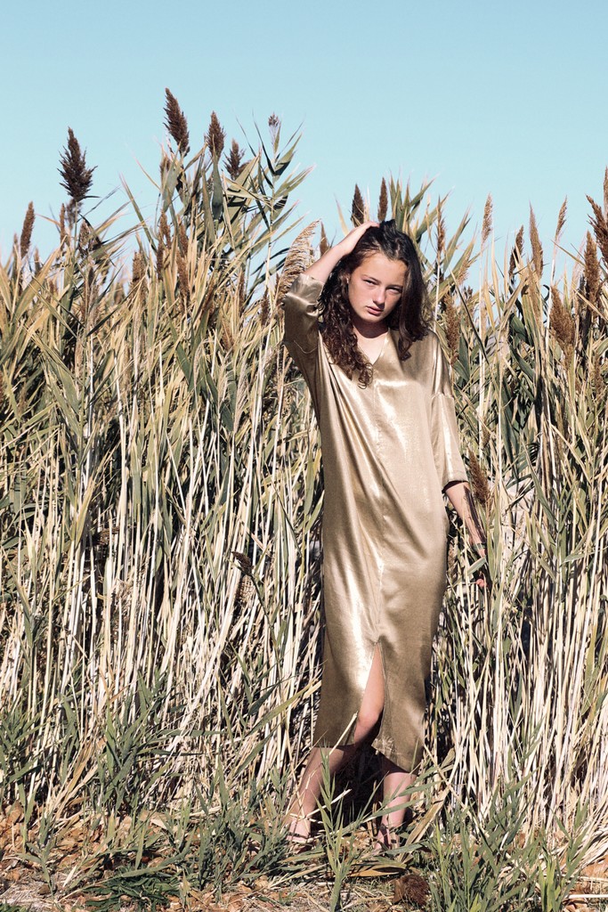 drew portfolio image 8