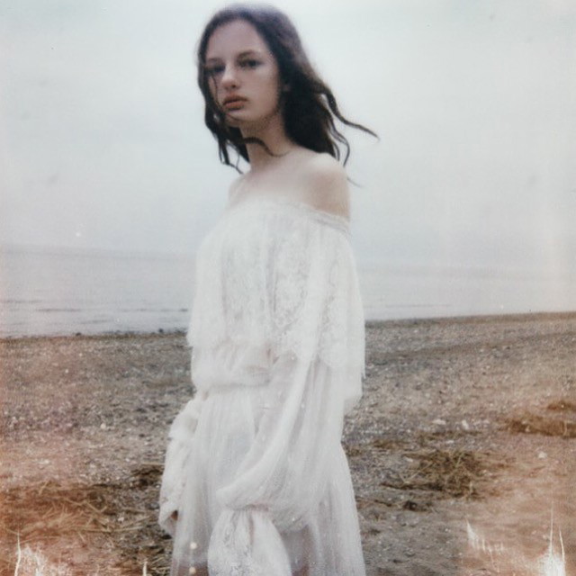 drew portfolio image 14