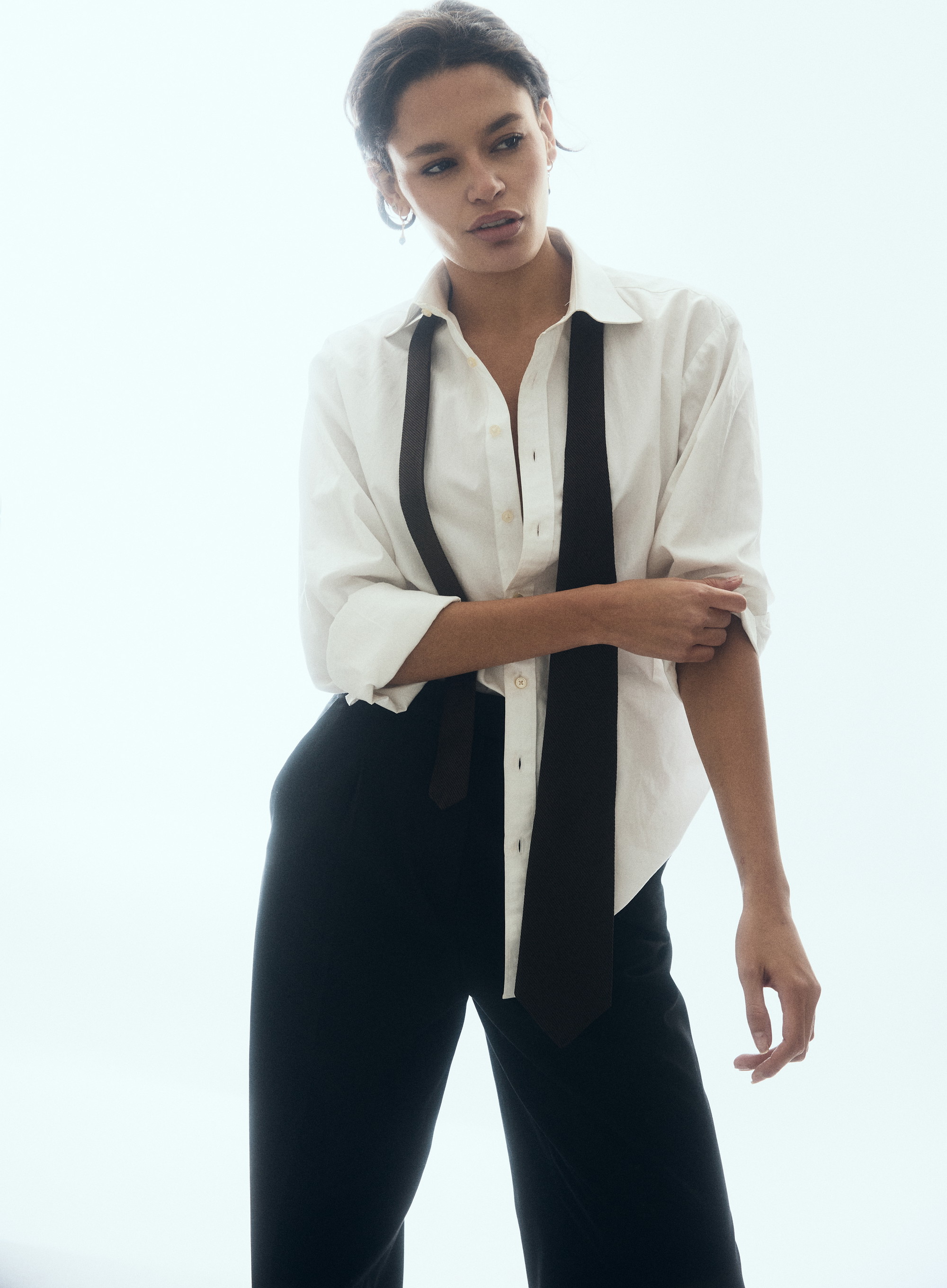 isys portfolio image 24