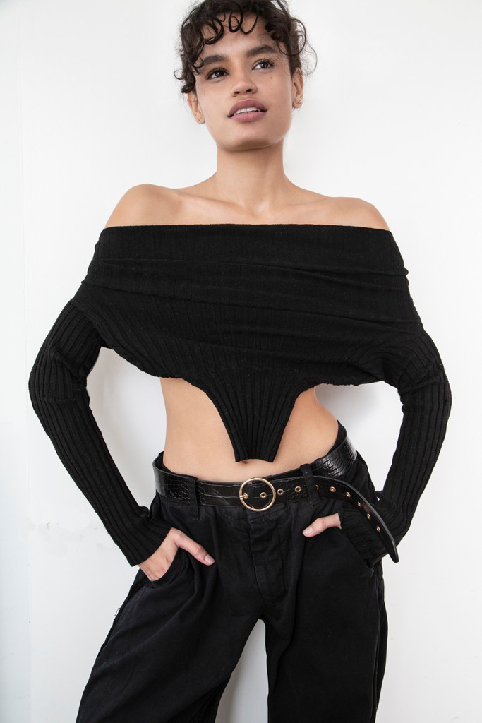 isys portfolio image 24